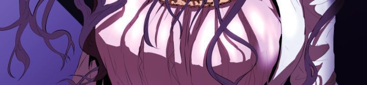BALANCE第20话