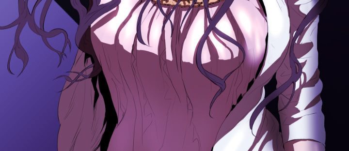 BALANCE第21話
