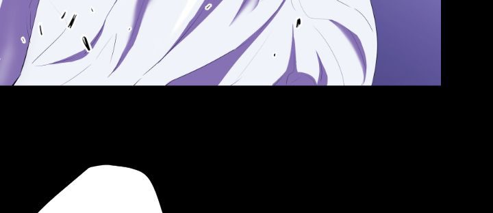BALANCE第21話