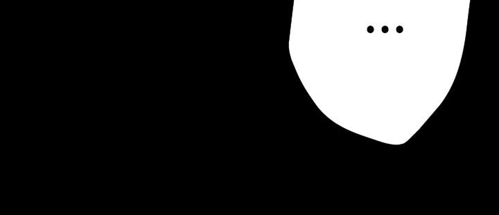 BALANCE第21話