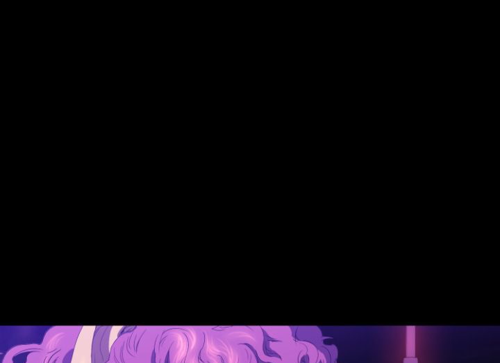 BALANCE第21话