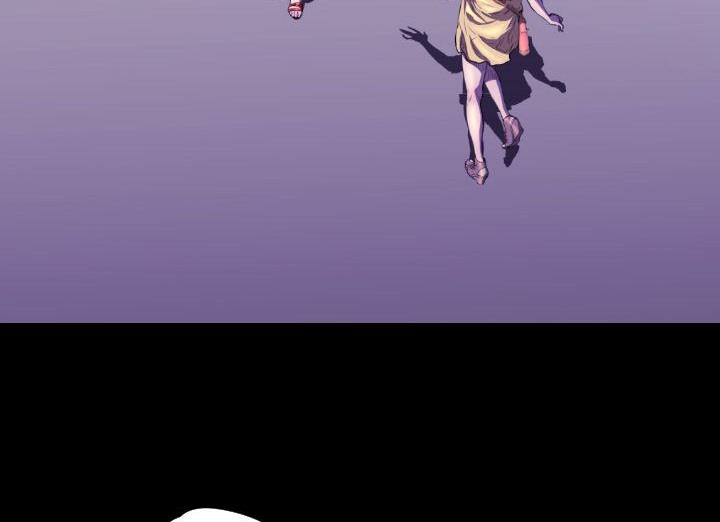 BALANCE第21话