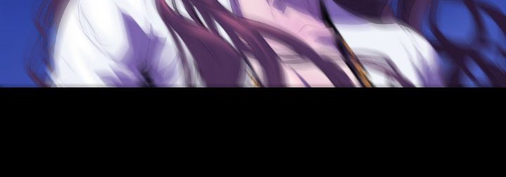 BALANCE第21話