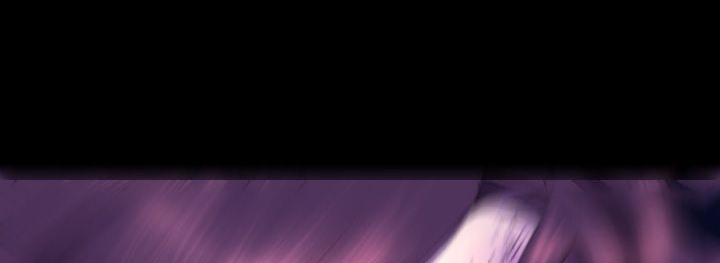 BALANCE第21话