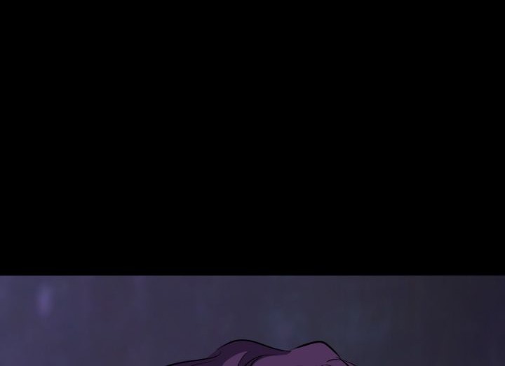 BALANCE第21话