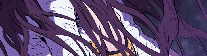 BALANCE第21話