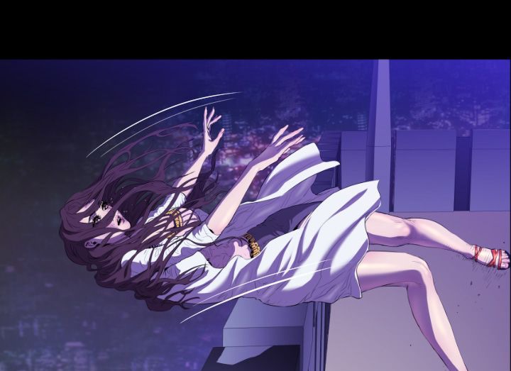 BALANCE第21话