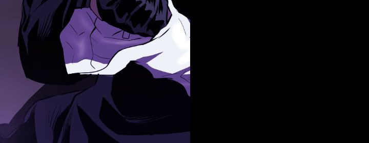 BALANCE第22话