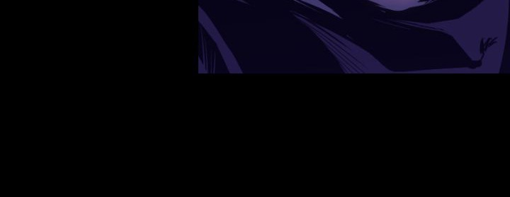 BALANCE第22话