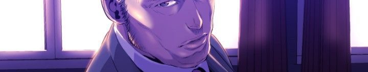 BALANCE第23话