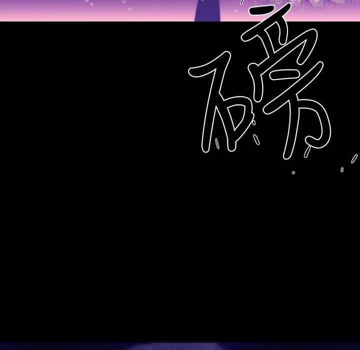 BALANCE第23話