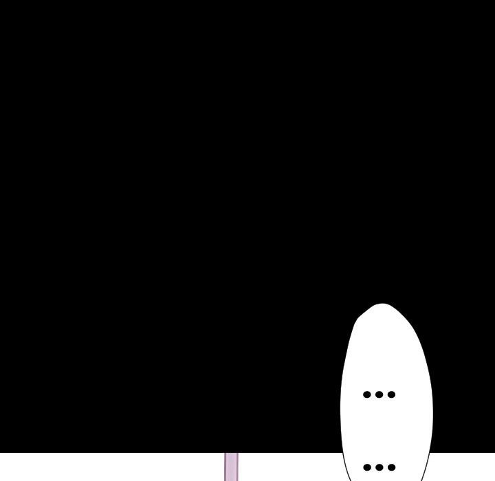 BALANCE第24話