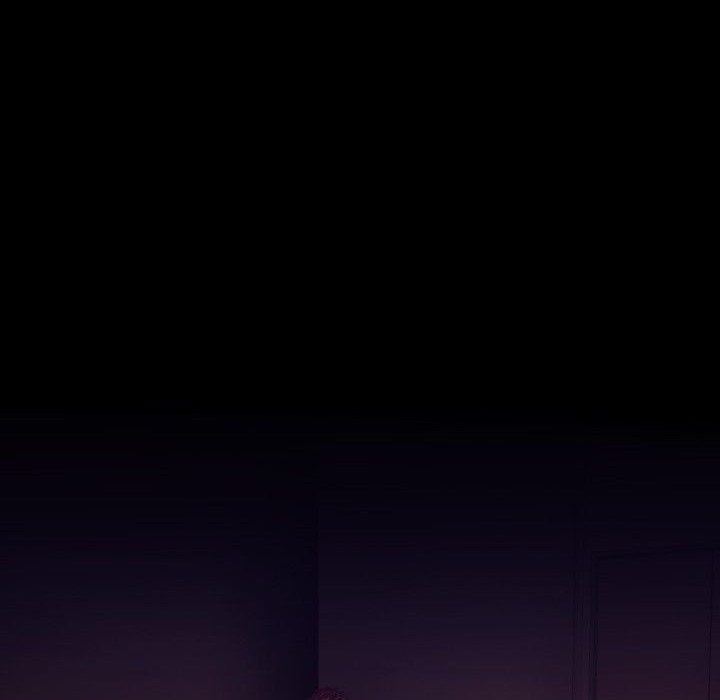 BALANCE第25话
