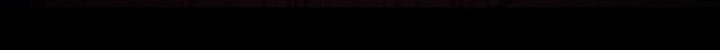 BALANCE第25话