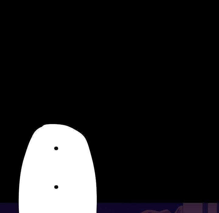 BALANCE第25话