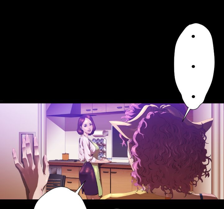 BALANCE第25话