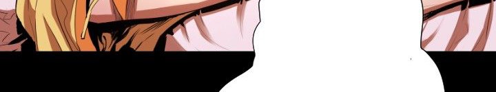 BALANCE第25话