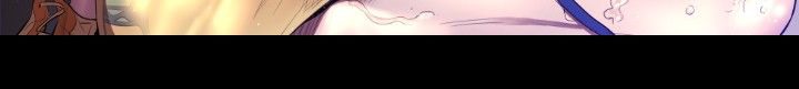 BALANCE第26话