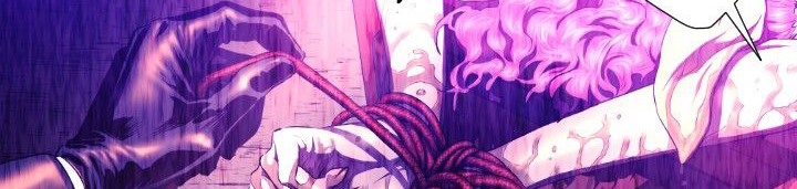 BALANCE第26話