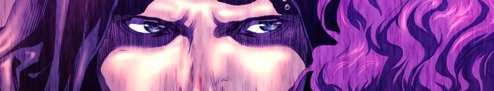 BALANCE第26话