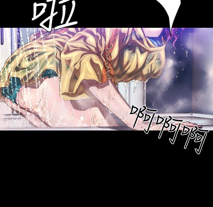 BALANCE第27話