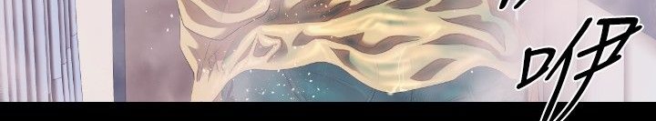 BALANCE第27話
