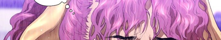 BALANCE第27话