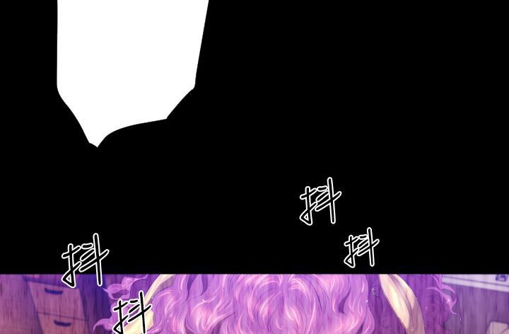 BALANCE第27话