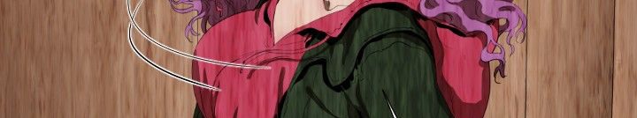 BALANCE第28话
