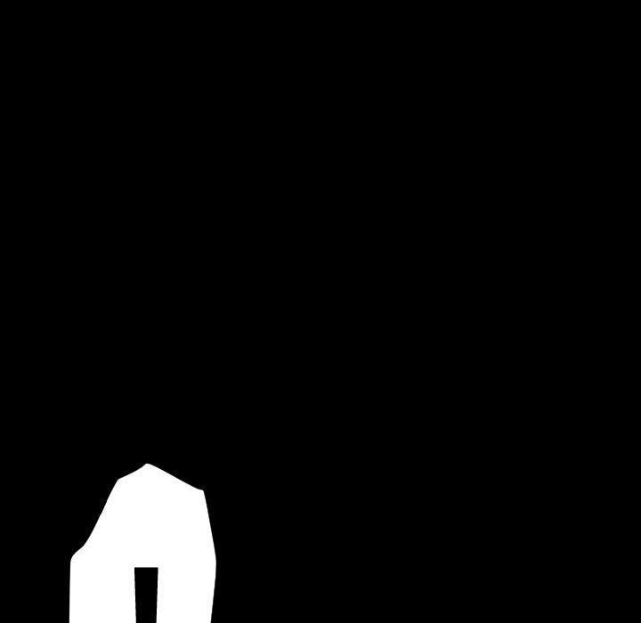BALANCE第29话