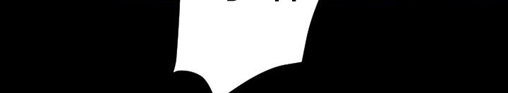 BALANCE第29话