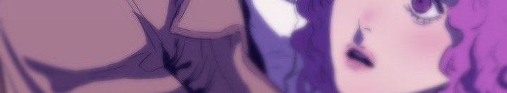 BALANCE第29话