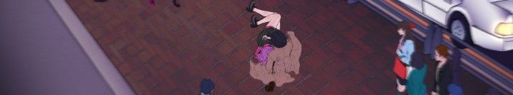 BALANCE第30话