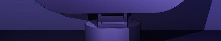 BALANCE第30话