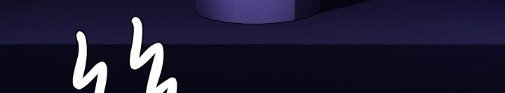 BALANCE第30话