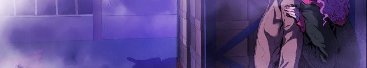 BALANCE第30話