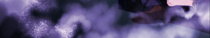 BALANCE第30话