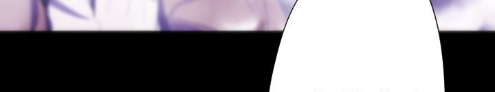 BALANCE第30话