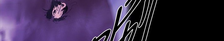 BALANCE第30話