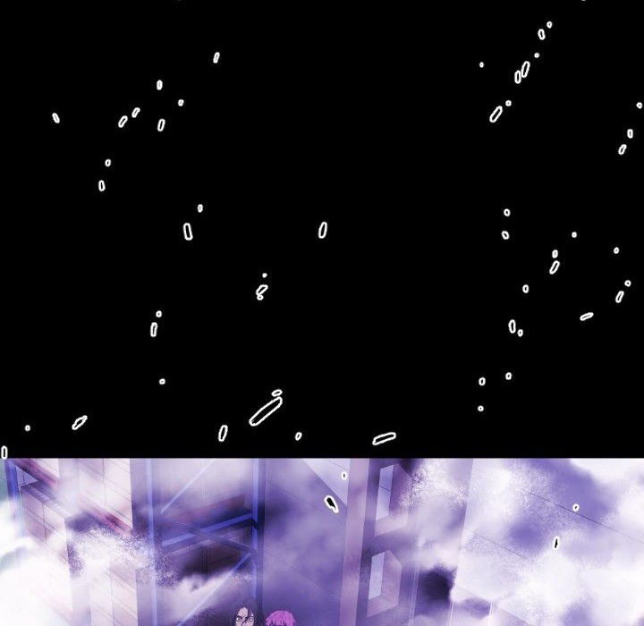 BALANCE第30话
