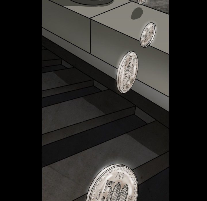 BALANCE第30话