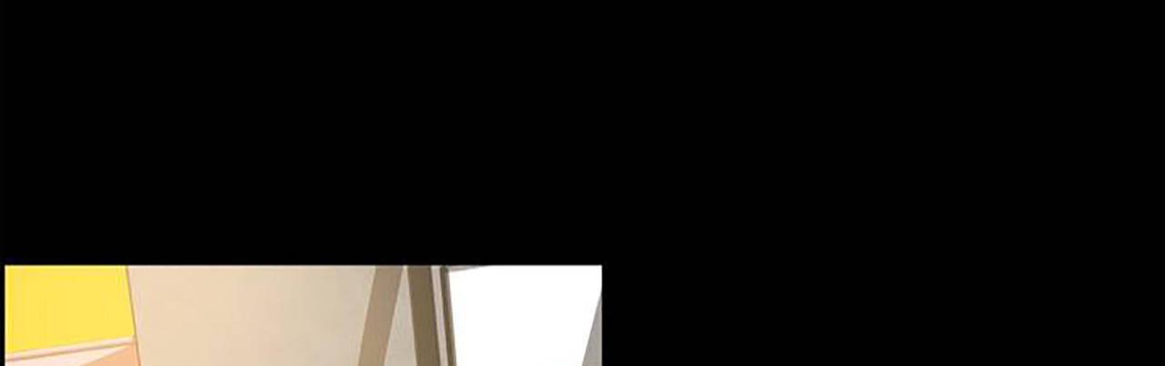 夫人的礼物第1话