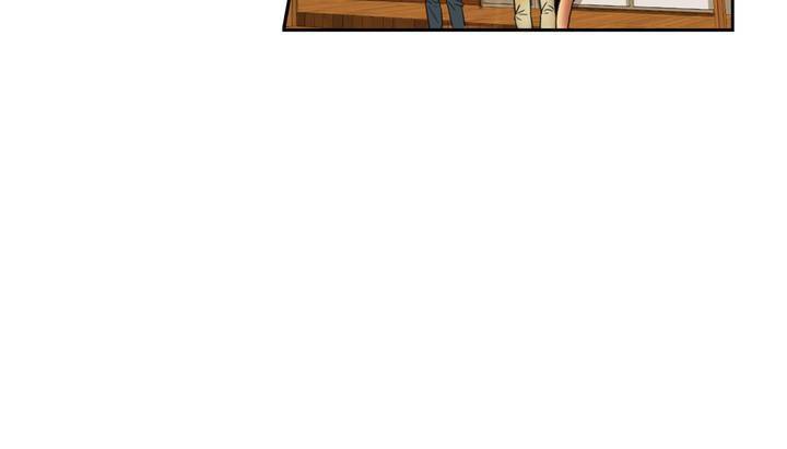 夫人的礼物第1话