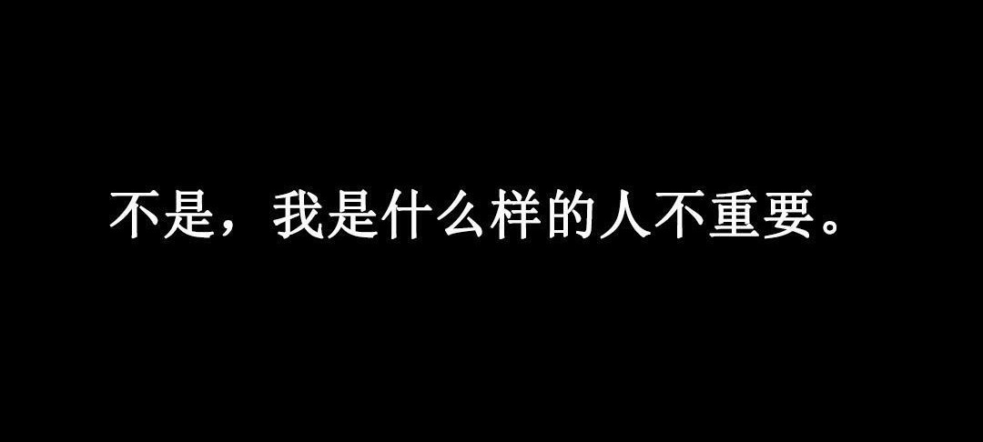 夫人的礼物第2话