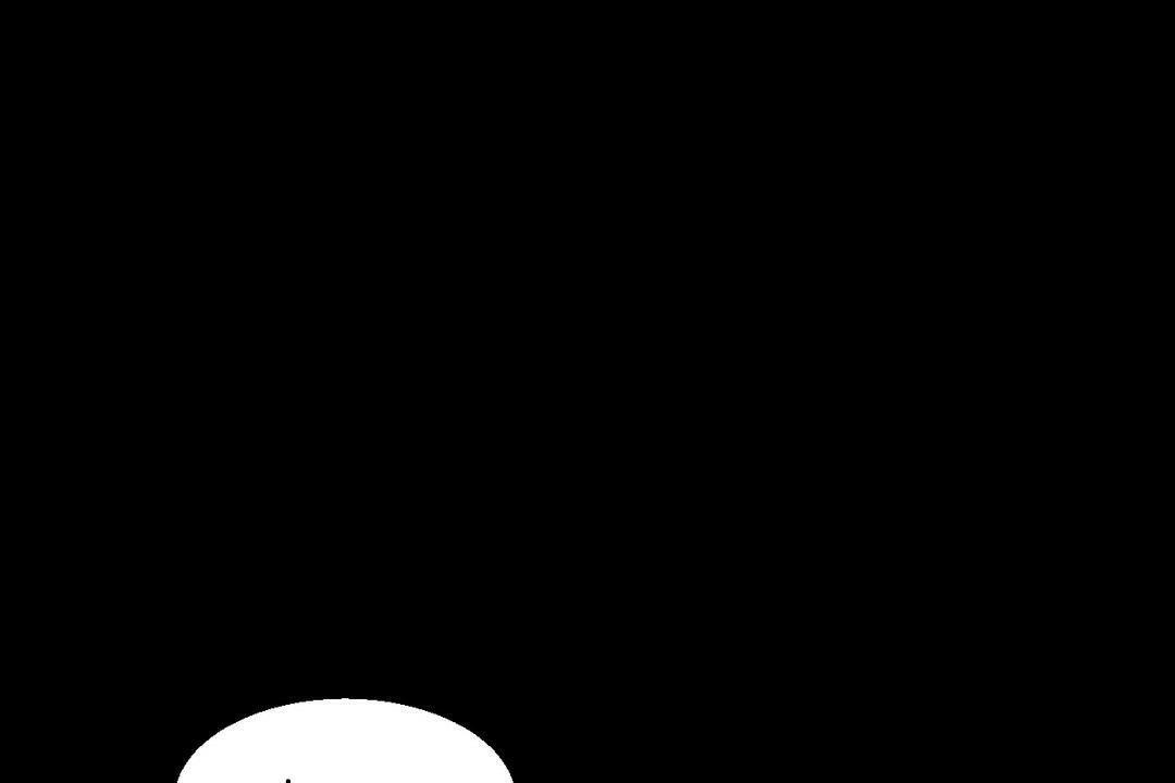 夫人的礼物第2话