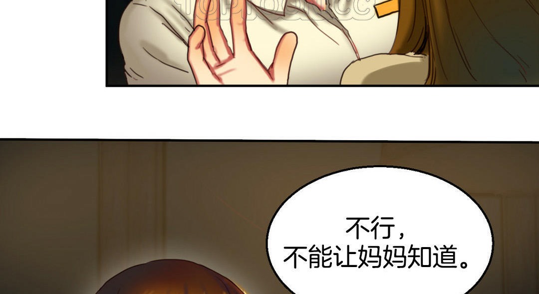 夫人的礼物第2话