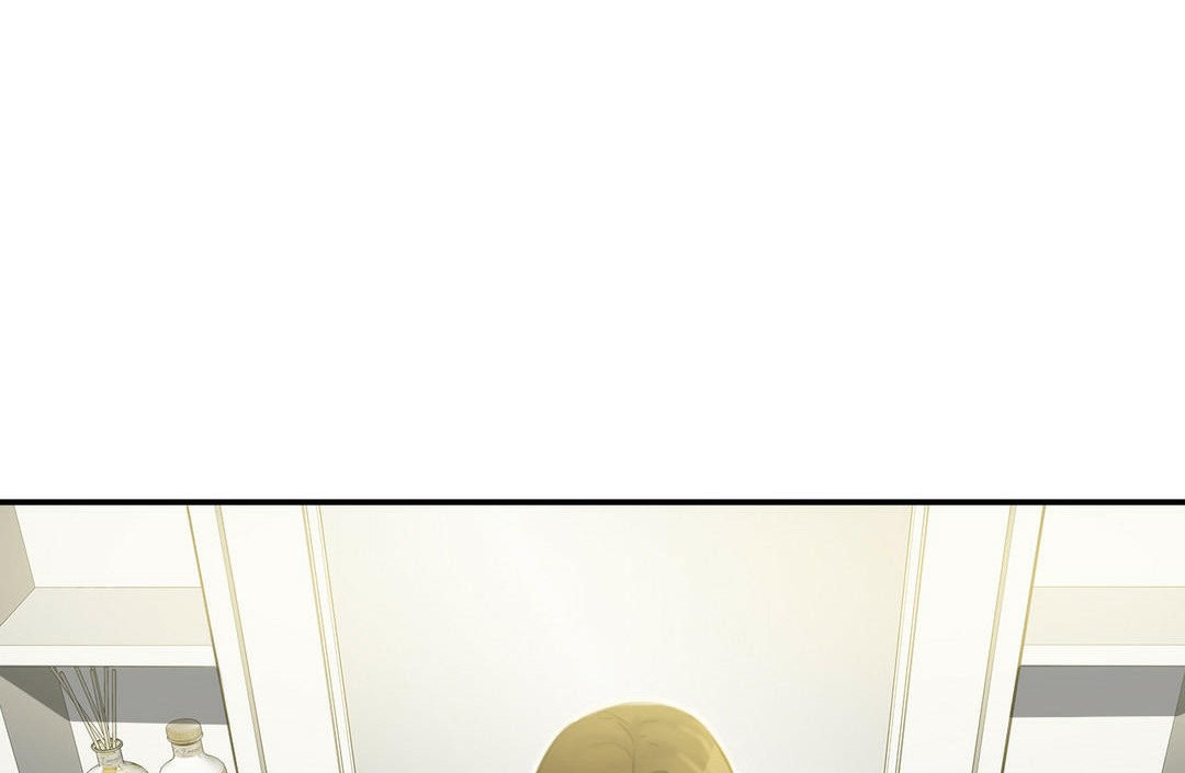 夫人的禮物第5話