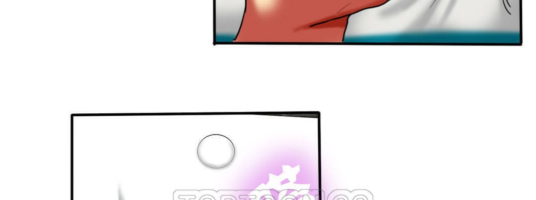 夫人的禮物第7話