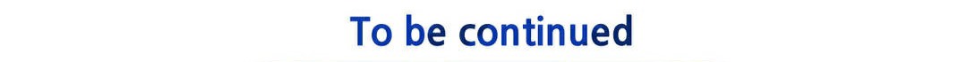 夫人的礼物第10话