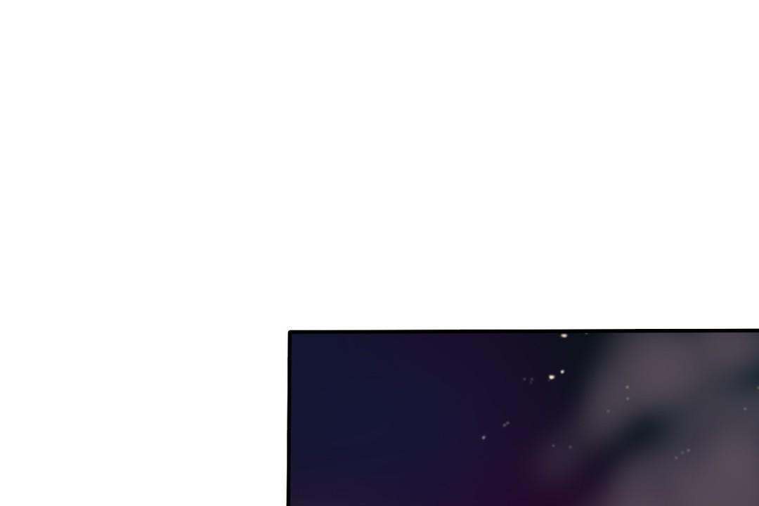 夫人的礼物第11话